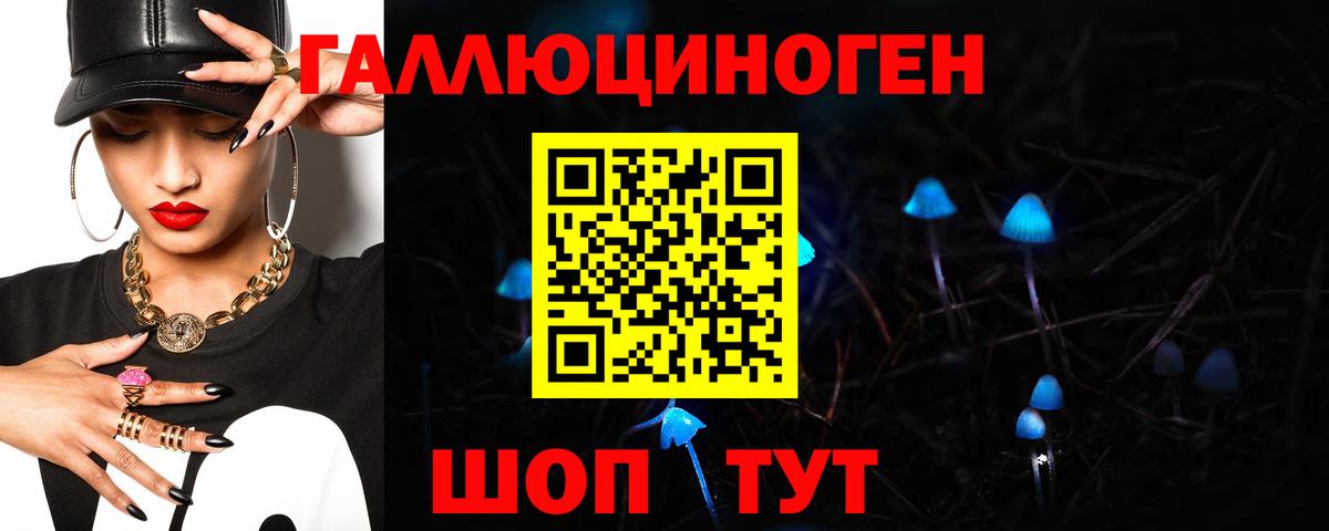 Псилоцибиновые грибы Psilocybe  Галлюциногенные грибы Magic Shrooms  Чайковский  Вход с VPN 